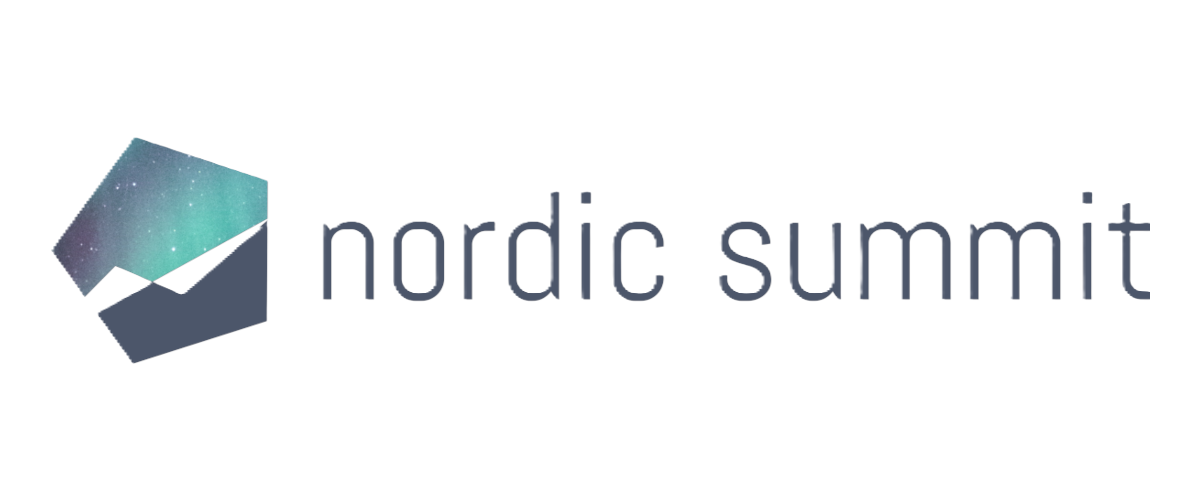 Nordic Summit
